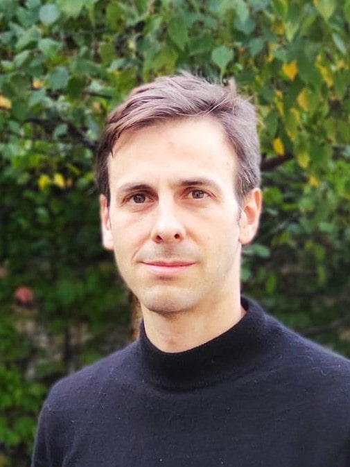 Lawrence Taylor, XPND advisor