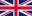 UK flag