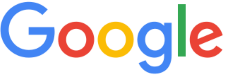 Google Logo