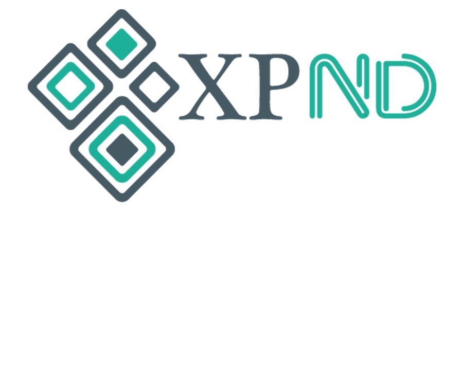 Software Engineering & App Development; potential role as Co-Founder & CTO available