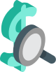 Pas-as-you-go icon