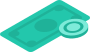 Pricing drawing