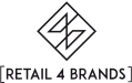 Retail4Brands Logo